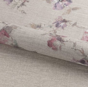 Обои Fipar Modelli di Luce R25516 изображение 3