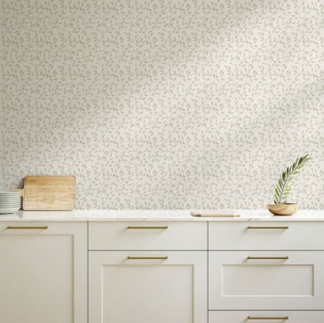 Обои Galerie Off the Wall LB25159 изображение 3