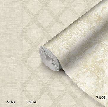 Обои Emiliana Parati Armonia 74023 изображение 3