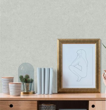 Обои Erismann Gentle ER12207-24 изображение 3