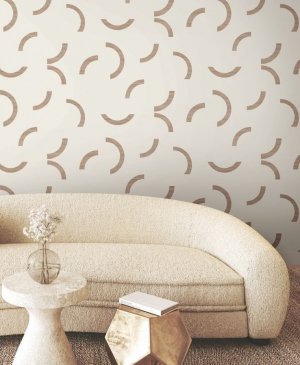 Обои York Formations FM1024 изображение 3