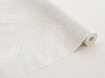 Обои Wall Up Neon 656015 изображение 4