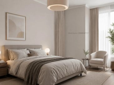 Обои Marburg Нувия (Nuvia) 36737 изображение 3