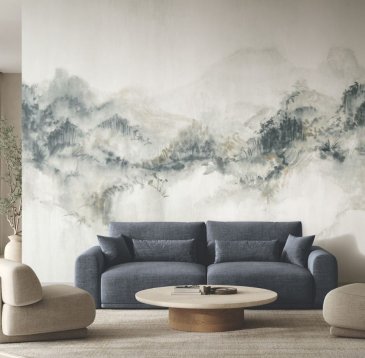 Обои Ronald Redding Caviar VR1520M изображение 2