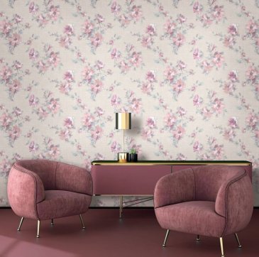 Обои Fipar Modelli di Luce R25516 изображение 4