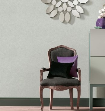 Обои Erismann Gentle ER12207-24 изображение 2