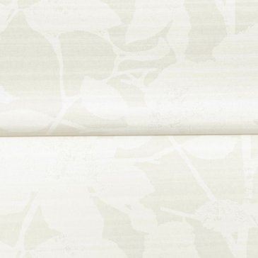 Обои Antonina Vella Layered Luxe LL3212 изображение 2