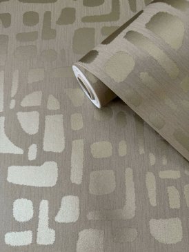 Обои Galerie Zen DWP0364-01 изображение 2