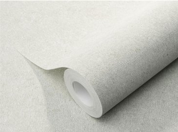 Обои Erismann Gentle ER12207-24 изображение 4