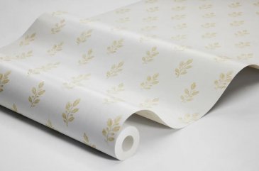 Обои Borastapeter Adorn 7774 изображение 5