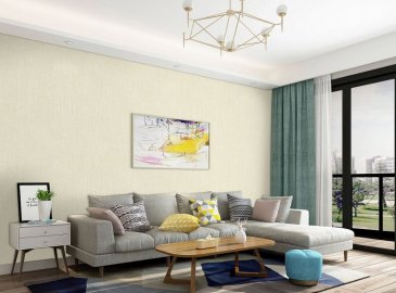 Обои Wiganford Balletto MK13214 изображение 4