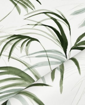 Обои York Candice Olson Natural Discovery NT6121 изображение 3