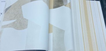 Обои Shinhan Motive 88630-1 изображение 4