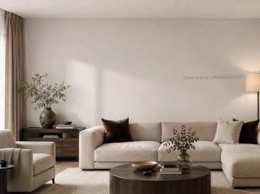 Обои Marburg Нувия (Nuvia) 36737 изображение 5
