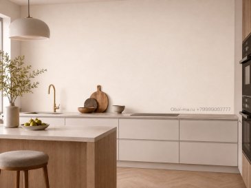 Обои Marburg След (Trace) 97762 изображение 3