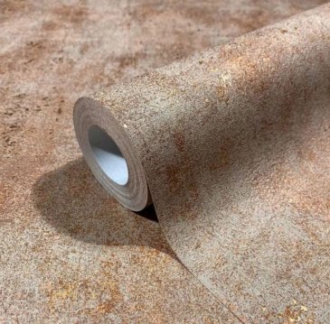 Обои Marburg Urban Elegance 34219 изображение 3