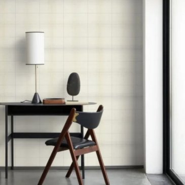 Обои Casadeco Carnaby Street 200527398 изображение 3