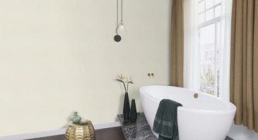 Обои Rasch Florentine 4 484533 изображение 3