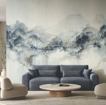 Обои Ronald Redding Caviar VR1519M изображение 3