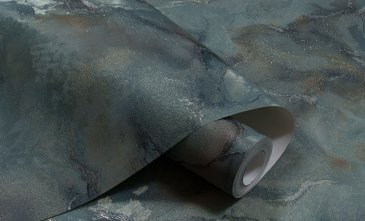 Обои Артекс Luxury 11145-05 изображение 3