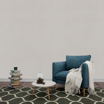 Обои Fipar Italian Comfort R24250 изображение 3