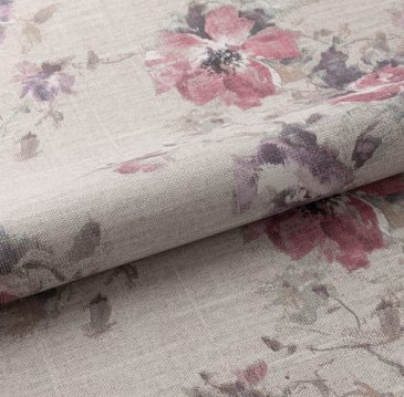 Обои Fipar Modelli di Luce R25516 изображение 2