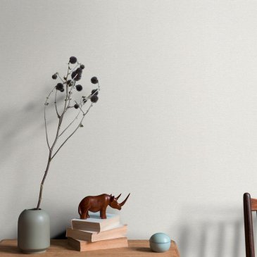 Обои Erismann Elysium Secrets 12242-01 изображение 2