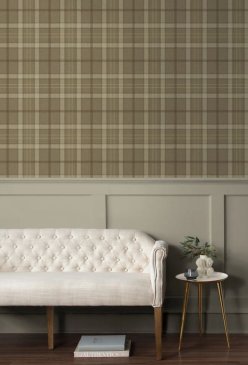 Обои Architector Sauvage 2 KT40216 изображение 4