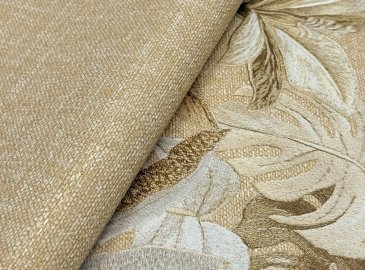 Обои Emiliana Parati Tendenze 73814 изображение 4