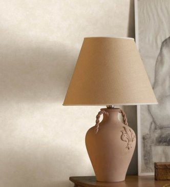 Обои Holden Decor Arboretum 91730 изображение 3