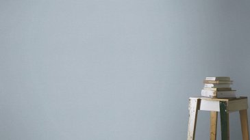 Обои Rasch Cuisine 448597 изображение 3