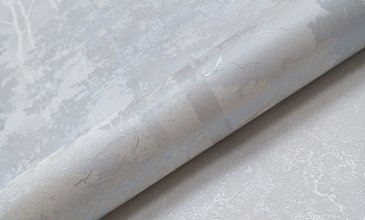 Обои Артекс Forest 11218-03 изображение 6