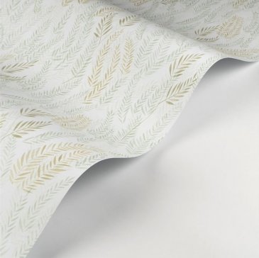 Обои Casadeco Once Upon A Time 2 200797515 изображение 2