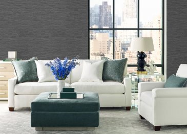 Обои Seabrook Coastal Heaven LN40400 изображение 2