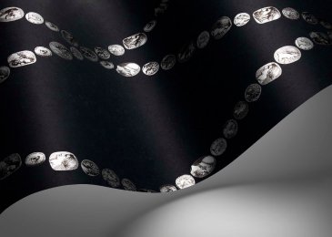 Обои Cole & Son Fornasetti Senza Tempo 2 123-4017 изображение 2