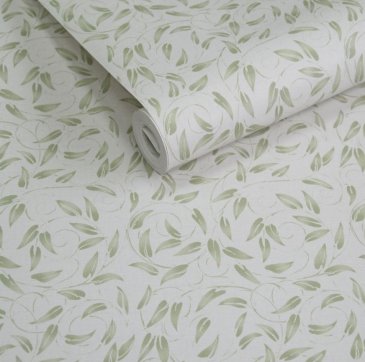 Обои Galerie Off the Wall LB25159 изображение 2