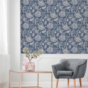 Обои Ich Goya 3852-3 изображение 4