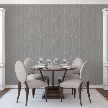 Обои Galerie Special FX 2 G67708 изображение 2