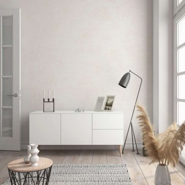 Обои Marburg Casa Sereno 32379 изображение 2