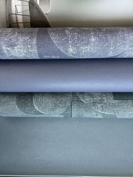 Обои Milassa Солярис SOL9-021 изображение 2