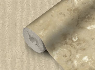 Обои Emiliana Parati Blumarine 6 31055BM изображение 2