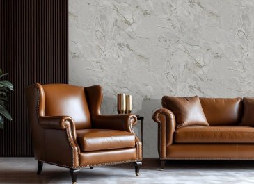 Обои Wiganford Daisy MK83007 изображение 2