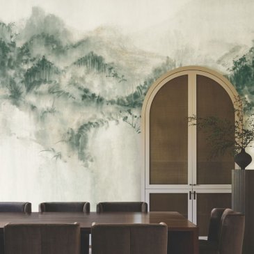 Обои Ronald Redding Caviar VR1521M изображение 2