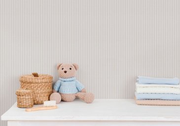 Обои Ich Enzo 292-3 изображение 2