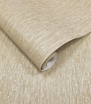 Обои Holden Decor Textura 66143 изображение 4