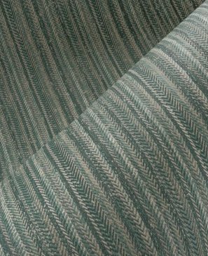 Обои Arte Essentials Les Tricots 73041 изображение 3