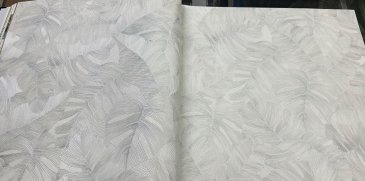 Обои Grandeco Karuna A67603 изображение 3