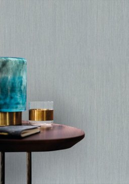 Обои Casamance Le Bois 74853772 изображение 2