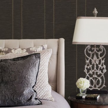 Обои Galerie Palazzo 2 G67645 изображение 2