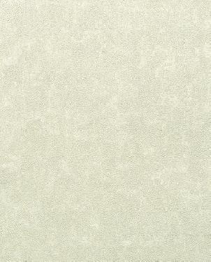 Обои Erismann Rondo 4066-17